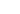 按鈕 icon