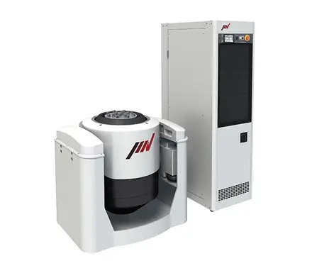 A-series產品圖