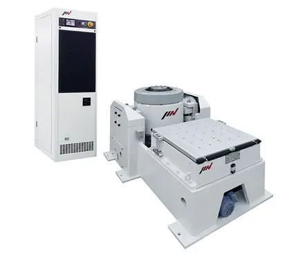 I-series產品圖