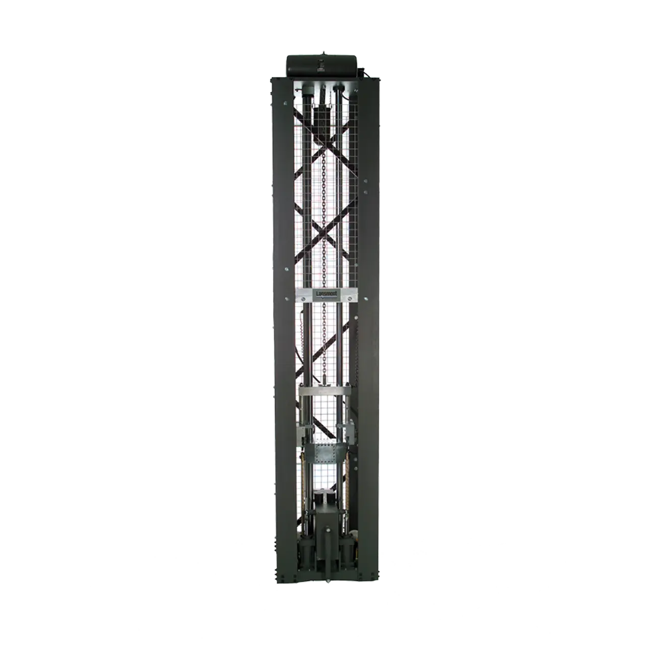 HS15/HS30產品圖